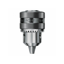 Hikoki Tokmány 1,5-13 1/2”x20 fúrt (752058) barkácsgép tartozék