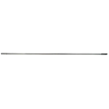 Hikoki Toldószár Max 1100Mm (751677) fúrószár