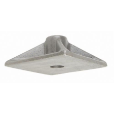 Hikoki tömörítő tányér 120x120mm barkácsgép tartozék