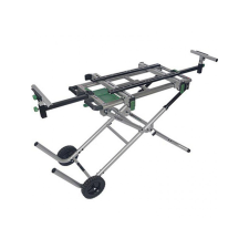 Hikoki Univerzális állvány*** (712650) barkácsgép tartozék