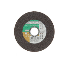 Hikoki Vágótárcsa inox 230x1,9 /MOQ:25db (782315) barkácsgép tartozék