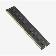 HIKSEMI 16GB / 3200 Hiker DDR4 RAM (HS-DIMM-U1(STD)/HSC416U32Z1/HIKER/W) memória (ram)