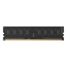 HIKSEMI 16GB / 5600 Hiker DDR5 RAM (HS-DIMM-U1(STD)/HSC516U56Z1/HIKER/W) memória (ram)
