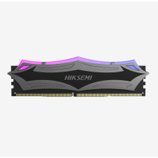 HikSEMI 16GB DDR4 3200MHz Akira RGB memória (ram)