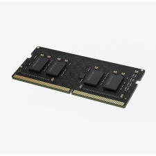 HIKSEMI 16GB DDR4 3200MHz SODIMM Hiker Black memória (ram)