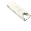 HIKSEMI 32gb usb3.0 classic m200 grey hs-usb-m200(std)/32g/u3/newsemi/ww