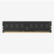 HIKSEMI 4GB / 1600 Hiker DDR3 RAM memória (ram)
