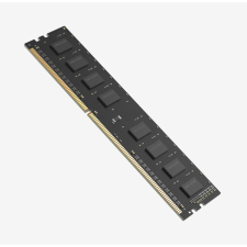 HikSEMI 8GB DDR4 2666MHz Hiker Black memória (ram)