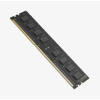  HikSEMI 8GB DDR4 2666MHz Hiker Black