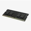 HIKSEMI 8GB DDR4 2666MHz SODIMM Hiker Black HS-DIMM-S1(STD)/HSC408S26Z1/HIKER/W (HS-DIMM-S1(STD)/HSC408S26Z1/HIKER/W)