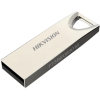 HIKSEMI 8GB USB2.0 M200 Silver HS-USB-M200(STD)/8GHS-USB-M200(STD)/8G/T/WW