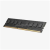 HIKSEMI DIMM memória 8GB DDR3 1600Mhz CL11 (HS-DIMM-U1(STD)/HSC308U16Z1/HIKER/W)
