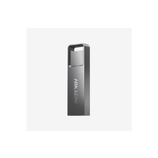 HIKSEMI Hikvision HIKSEMI Pendrive - BLADE, 128GB, USB3.2 , Ezüst pendrive
