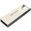 HIKSEMI M200 USB2.0 16GB pendrive (ezüst) (HS-USB-M200(STD)/16G/NEWSEMI/WW)