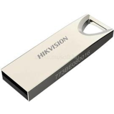 HIKSEMI M200 USB2.0 16GB pendrive (ezüst) (HS-USB-M200(STD)/16G/NEWSEMI/WW) pendrive