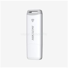 HIKSEMI M220P CAP USB3.0 64GB pendrive (fehér) (HS-USB-M220P(STD)/64G/U3/NEWSEMI/WW) pendrive