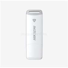 HIKSEMI M220P USB2.0 16GB pendrive (fehér) (HS-USB-M220P(STD)/16G/NEWSEMI/WW) pendrive