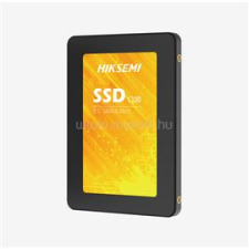 HIKSEMI SSD 120GB 2.5" SATA3 Neo C100 (HS-SSD-C100_120G) merevlemez