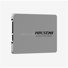 HIKSEMI SSD 128GB 2.5" SATA3 V310 (V310_128G-SSDV04) merevlemez