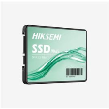 HIKSEMI SSD 1TB 2.5" SATA3 Wave(S) (HS-SSD-WAVE(S)_1024G) merevlemez