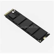 HIKSEMI SSD 256GB M.2 2280 NVMe E3000 (HS-SSD-E3000_256G) merevlemez, ssd