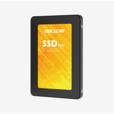  HIKSEMI SSD 2.5&quot; SATA3 960GB Neo C100 (HIKVISION) (HS-SSD-C100 960G) merevlemez