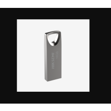 HIKSEMI USB-A 2.0 64GB Pendrive - Szürke pendrive