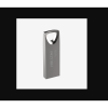 HIKSEMI USB-A 2.0 64GB Pendrive - Szürke (HS-USB-M200(STD)/64G/NEWSEMI/WW)