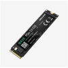 HIKSEMI WAVE 512GB M.2 2280 NVMe PCIe (HS-SSD-WAVE(P)(STD)/512G/PCIE3/WW)