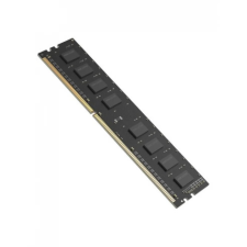 Hikvision 16GB Hiksemi DDR4 2666MHz CL19 HS-DIMM-U1(STD)/HSC416U26Z1/HIKER/W memória (ram)