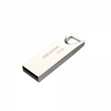 Hikvision 16GB USB3.0 M200 Silver (HS-USB-M200(STD)/16G/U3) pendrive