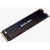 Hikvision 1TB Hiksemi Future M.2 PCIe M.2 2280 HS-SSD-FUTURE(STD)/1024G/PCIE4/WW