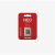 Hikvision 256GB microSDXC Hikvision HIKSEMI NEO memóriakártya UHS-I C10 (HS-TF-C1(STD)/256G/NEO/W) (HS-TF-C1(STD)/256G/NEO/W)