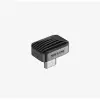 Hikvision 256GB SYNC C PRO MINI PSSD USB Type-C Dark Grey HS-USB-S450(STD)/256G/U3/HIKSEMI/SN/WW