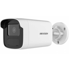 Hikvision 2 MP DWDR fix EXIR csőkamera megfigyelő kamera