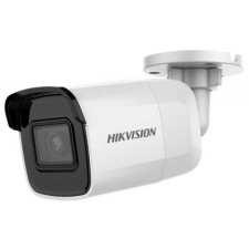 Hikvision 2 MP fix EXIR IP csőkamera megfigyelő kamera