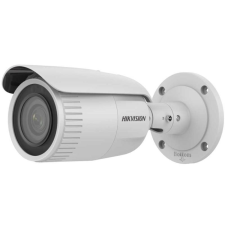 Hikvision 2 MP motoros zoom EXIR IP csőkamera megfigyelő kamera