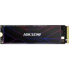 Hikvision 2TB Hiksemi Future Pro M.2 PCIe M.2 2280 HS-SSD-FUTURE PRO(STD)/2048G/PCIE4/W merevlemez