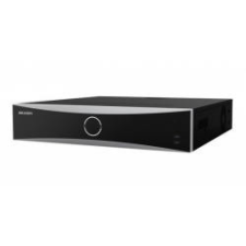 Hikvision 32-channel NVR DS-7732NXI-I4/S dvr és nvr videó rögzítő