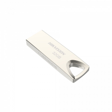 Hikvision 32GB USB3.0 M200 Silver (HS-USB-M200(STD)/32G/U3) pendrive