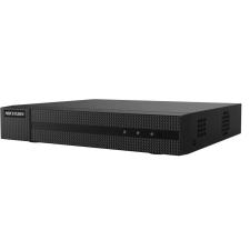 Hikvision 4-channel HWN-2104MH(C) dvr és nvr videó rögzítő