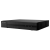 Hikvision 4-channel NVR HWN-4104MH-4P