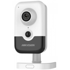 Hikvision 4 MP WDR beltéri fix EXIR IP csempekamera PIR szenzorral megfigyelő kamera