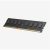 Hikvision 4GB 1600MHz DDR3 RAM Hikvision HIKSEMI memória CL11 (HS-DIMM-U1(STD)/HSC304U16Z1/HIKER/W) (HS-DIMM-U1(STD)/HSC304U16Z1/HIKER/W)