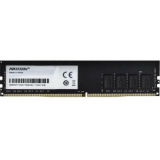 Hikvision 4GB DDR3 1600MHz RAM Memória memória (ram)