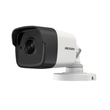 Hikvision - 4in1 Analóg csőkamera - DS-2CE16D0T-ITFS(2.8MM) megfigyelő kamera