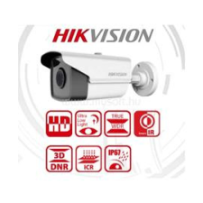 Hikvision 4in1 Analóg csőkamera - DS-2CE16D8T-IT3F (2MP, 3,6mm, kültéri, EXIR60m, IP67, WDR) (DS-2CE16D8T-IT3F(3.6MM)) megfigyelő kamera