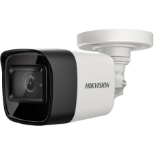 Hikvision - 4in1 Analóg csőkamera - DS-2CE16H8T-ITF(2.8MM) megfigyelő kamera