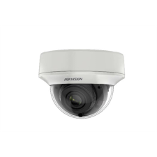 Hikvision 4in1 Analóg dómkamera - DS-2CE56H8T-AITZF (5MP, 2,7-13,5mm, kültéri, EXIR60m, IP67, WDR, 3DDNR) megfigyelő kamera