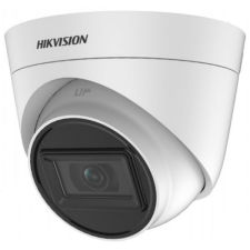 Hikvision 4in1 Analóg turretkamera - DS-2CE78D0T-IT3FS(3.6MM) megfigyelő kamera